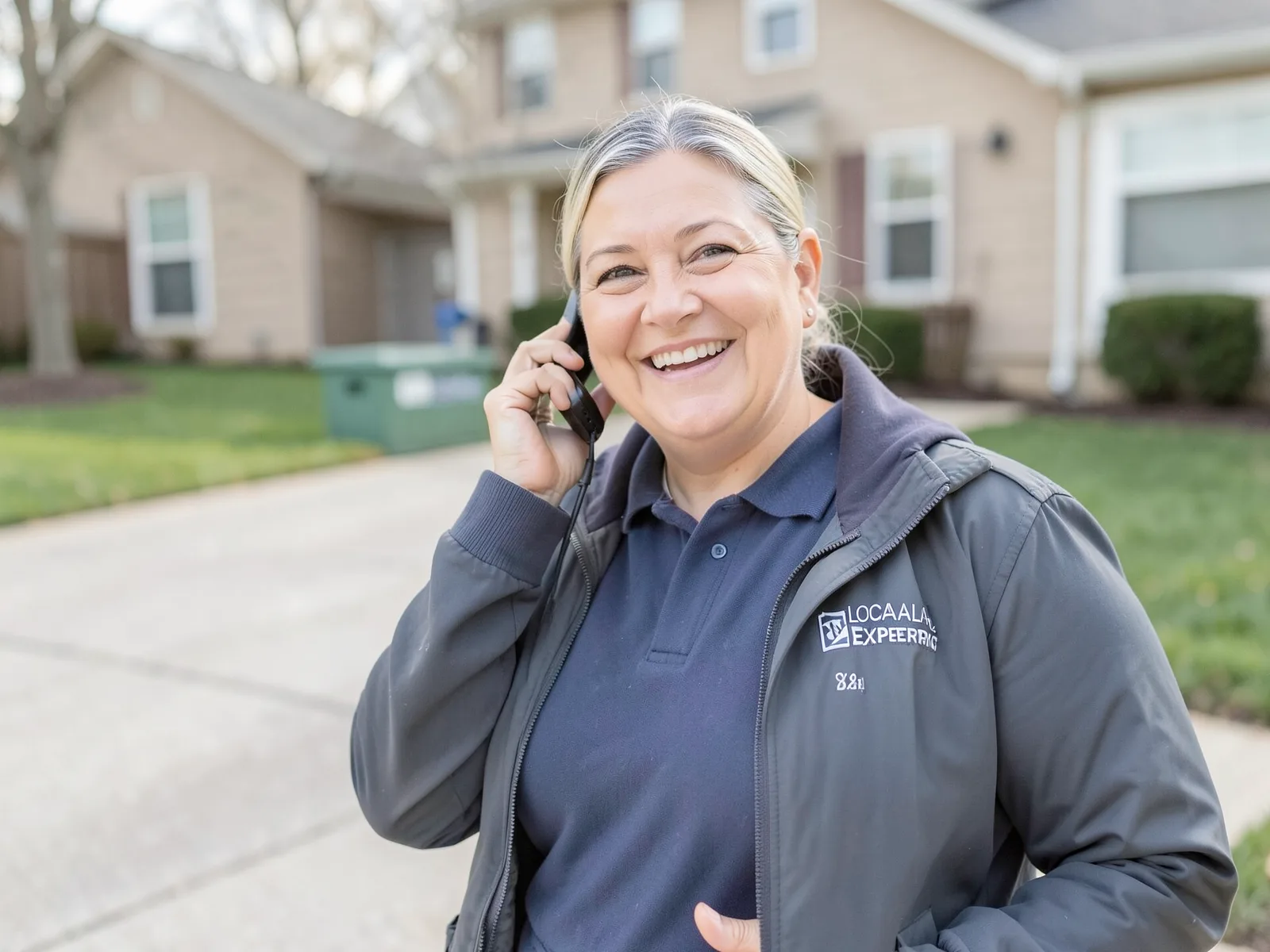 24/7 HVAC Repair & AC Replacement Stratford, CT FAQs